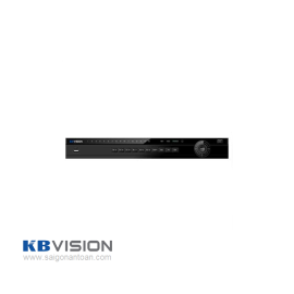 KBVISION KX-8232D5
